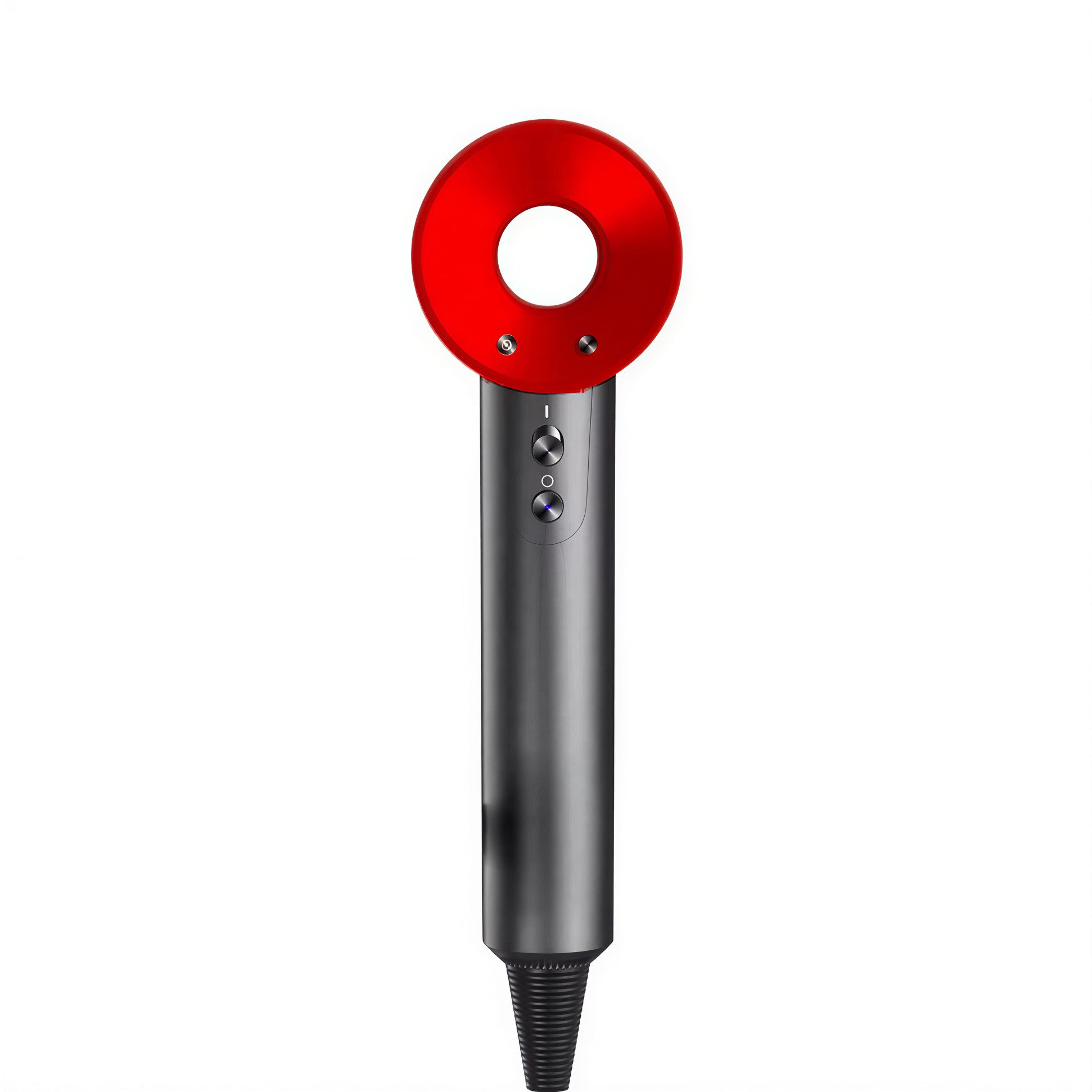 High-Speed Ionic Hair Dryer