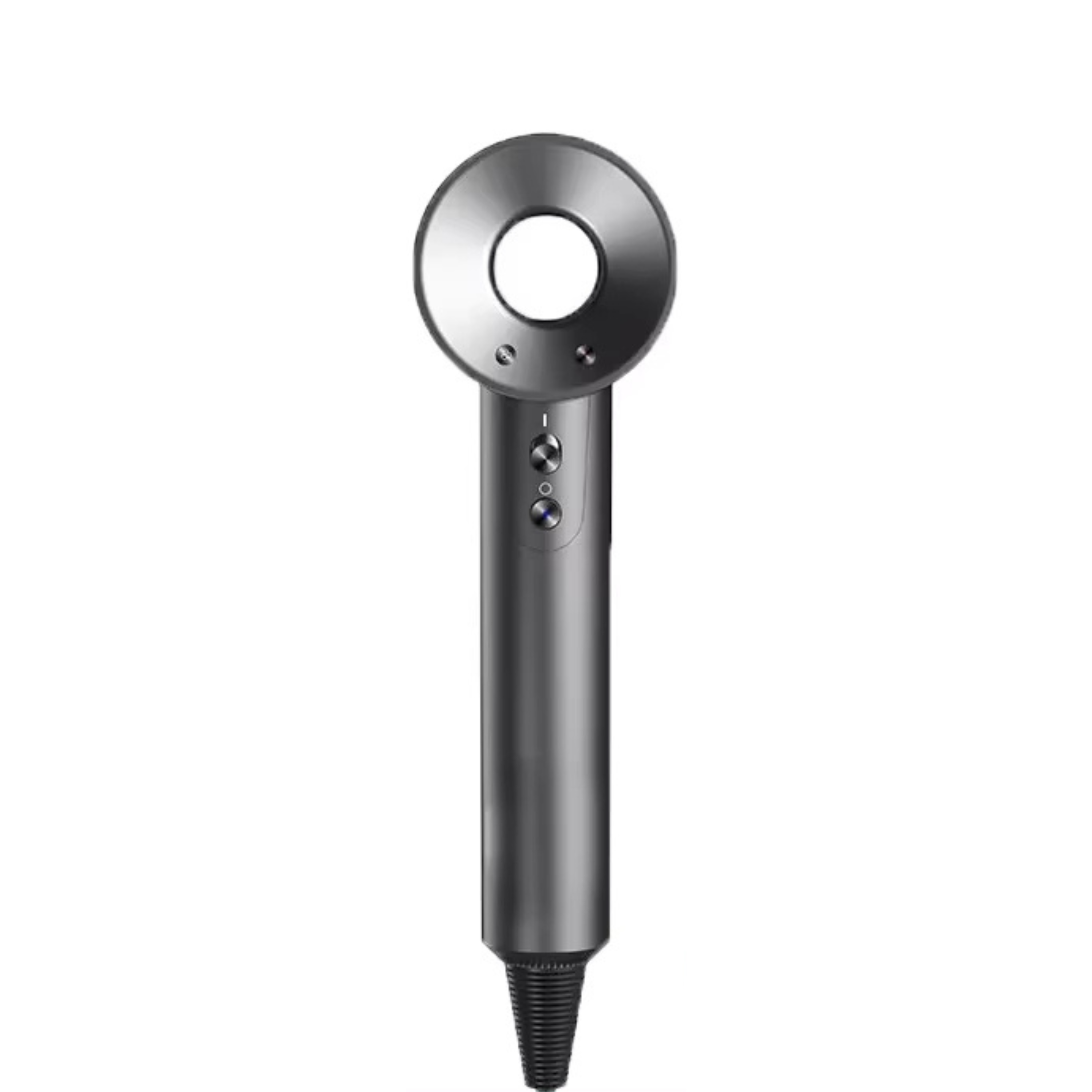 High-Speed Ionic Hair Dryer